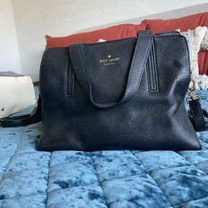 Kate spade purse